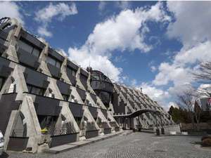 【静岡県御殿場・富士のベビー＆子供連れ家族旅行にオススメの宿】レンブラントプレミアム富士御殿場