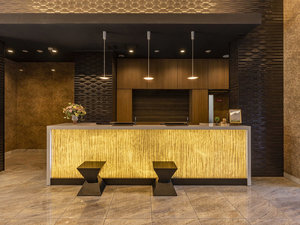 KOKO HOTEL VE( zeEBOv~AVE)̎ʐ^