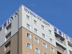 屋上看板