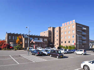 �y�H�c��:�\�a�c�΁E��فE���p�z��قۂ��ۂ�����z�e��