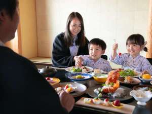 ���Ƒ��ł̂������H�C���[�W�B