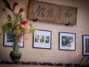 �t�����g�J�E���^�[�Ŕ�