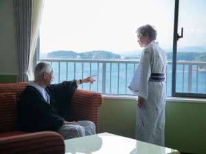 �q������̒��]�C���[�W�B