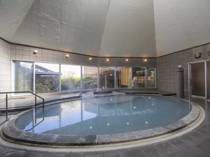 �y�΂̓��z�嗁��B���̉Ԃ������ɂӂ���Ƃ݂��鎞������܂�