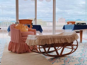 �x�r�[�R�b�g