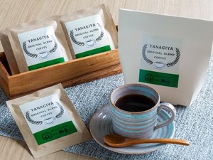 �����R�[�q�[