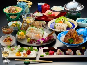 26�t�ā@�{�ʁi���̑����3�����j