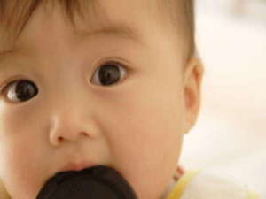 赤ちゃん大歓迎!!未就学児のお子様はベッド1台に付き、添い寝1名様まで無料。