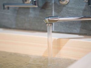 Mf@a`rd@qdrnqs̎{ݎʐ^1