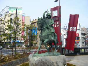 ��c�w�O�`�^�c�K�����`