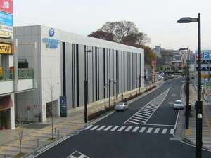 �ߗג��ԏ�y�s�c�������񒓎ԏ�z�����͎ʐ^��