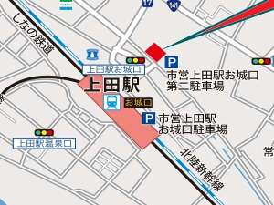 �ߗג��ԏ�@�������񒓎ԏ�}�b�v�R�[�h�́@85 810 225*40�@�ł�