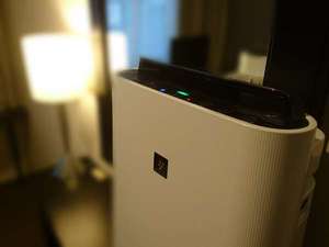 �S���ɉ����@�\�t����C����@������