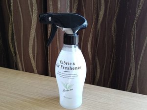 ���Z�b�V���@Deodorants