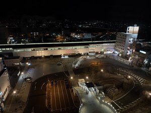 ���w�K����̌i�F(��)