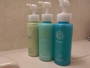 �V�����v�[�A�����X�A�{�f�B�[�\�[�v