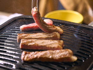 ・【食事】肉