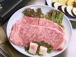 ・【食事】肉