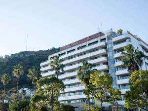 大きなトイレが目印 道の駅 安達 智恵子の里上り線の口コミ じゃらんnet