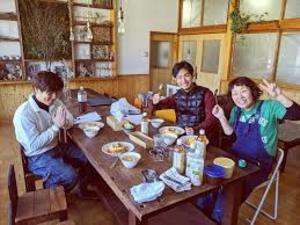 【開業前】みんなでDIYでリノベーションしました