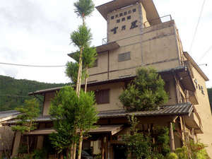 �y�ޗǌ�:���g��E�\�Ð�z�\�Ð쉷�� �ΐ�t �g�T��