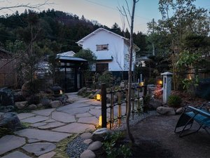 JIKON SAUNA TOKYO̎ʐ^