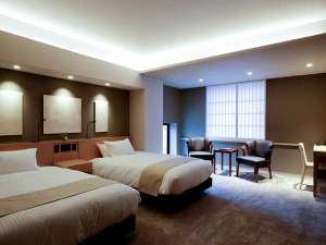 【東京都:上野・浅草・両国】雷門旅館