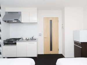 �y������:�����s�i�����w���ӁE�V�_���Ӂj�z���W�f���X�z�e������ 18