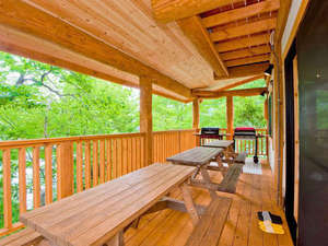 【神奈川県の貸別荘・コテージ】日相園＜相模湖＞