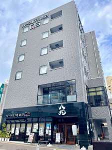 高浜市のホテル・旅館 - 宿泊予約【じゃらんnet】