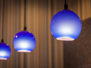 2階 フロント