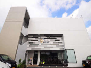 【沖縄県宮古島の貸し別荘・コテージ・ヴィラ・コンドミニアム】星のテラス アルシオーネ2