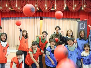 MAGMA RESORT Shimobe̎ʐ^