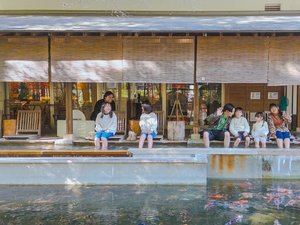 MAGMA RESORT Shimobe�̎ʐ^