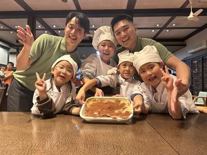 MAGMA RESORT Shimobe̎{ݎʐ^1