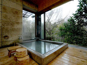 �y�򕌌�:�b�߁E�������E���E���΁z�邪�炷�R�� ������