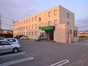 �y��������:�����z�O�b�h�C�����l