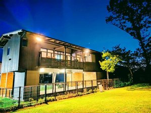 Forest Villa Chester̎ʐ^