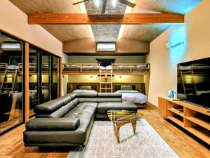 Forest Villa Chester̎ʐ^