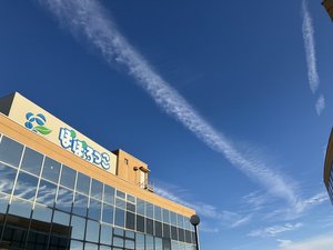 はーとぽーと大内 ぽぽろっこの写真