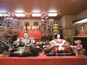 �V�̓��c���ЂȂ܂�m��N2��15���`3��31���n