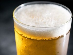 サッポロビール九州日田工場直送。鮮度抜群のサッポロ生ビール「黒ラベル」