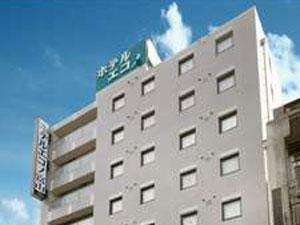 �y�x�R��:�x�R�z�z�e���N���E���q���Y�x�R�iBBH�z�e���O���[�v�j