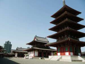 �l�V����