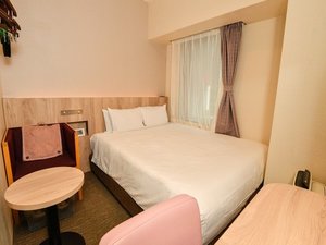 �r���[�e�B�[�f���b�N�X���[���@160cm���x�b�h