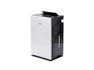 �p�u���b�N�X�y�[�X�Ɏ������f�_��C����@��ݒu���܂���