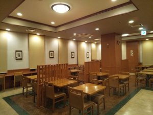 ���X�g����