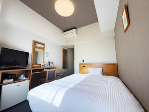 ���V���O�����[�����������x�b�h��140�p/�S���C���^�[�l�b�g�ڑ��\�E������C����@����