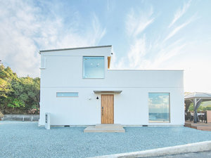 Dog Villa TOWA