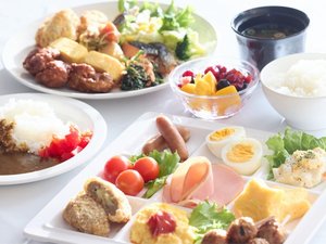 ���H�͓��ւ�胁�j���[�ɂĂ��p�ӂ��Ă���܂��B1���̎n�܂�ɐ��񂨏����オ�艺�����B